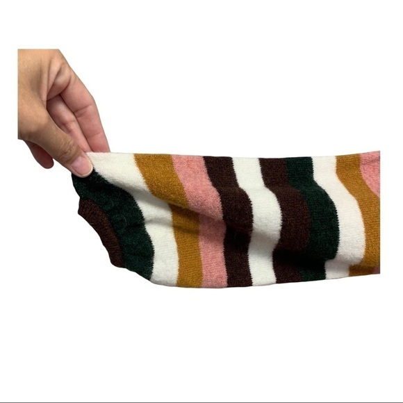 Madewell sweater - Picture 5 of 14